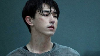 Episode 5 — Episode 5