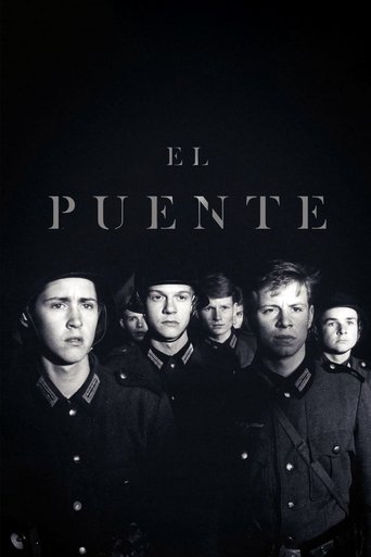 es