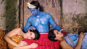 Anubhuti (2021)