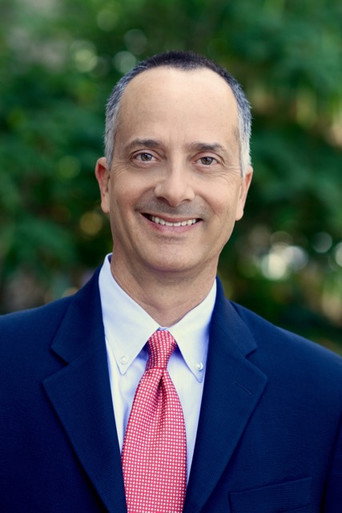 Foto de Alan Abrahamson