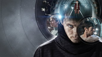 #11 Ті, що летять крізь ніч