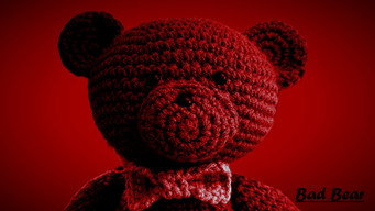 Escena 1 de Bad Bear
