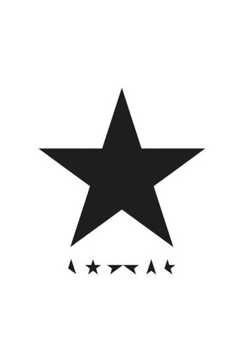 Blackstar
