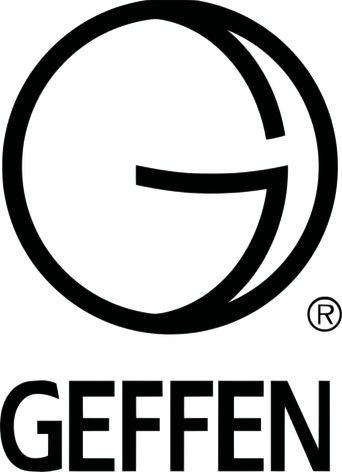 Geffen Records