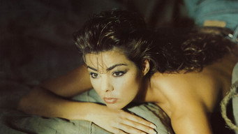 Sandra: The Complete History (2003)