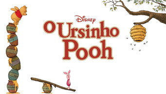 Still 6 from Winnie the Pooh
