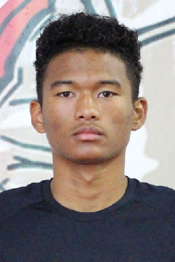 Foto de Demler Zamora