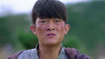 第11話：Episode 11