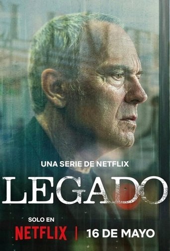Legado
