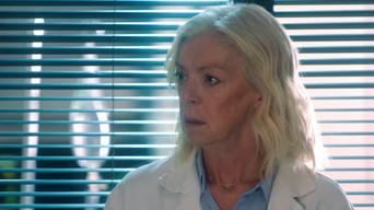 Tomorrow Is Ours S2E4 poster