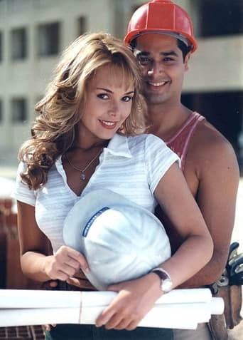 La llaman Mariamor - Season 1 Episode 67   1997