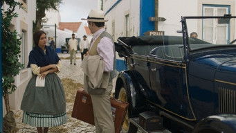 Episode 5 — Episode 5