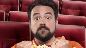 #1 Spoilers with Kevin Smith