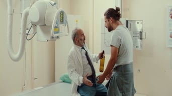 Galeria 2 - Bienvenidos a Grecia