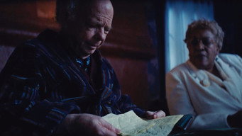 Escena 5 de The Clock