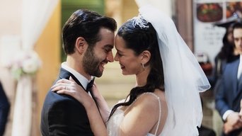 Episódio Episódio 28 da série Marcados Pelo Passado