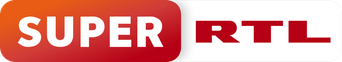 Super RTL