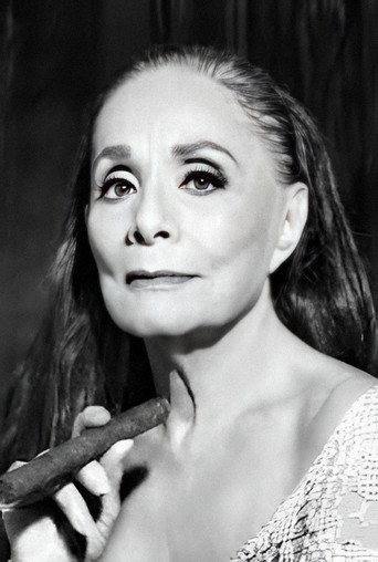 Pilar Pellicer