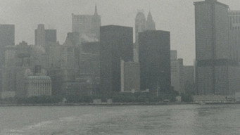 News from Home (1977)