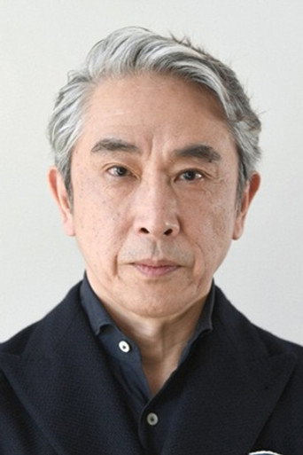 صورة 段田安則