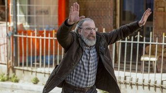 Cena de Episódio 2