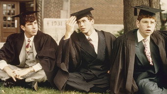 Class of '44 (1973)