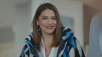 第23話：Episode 23