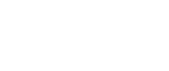 Thalaivii logo