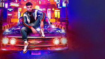 #21 Thallumaala
