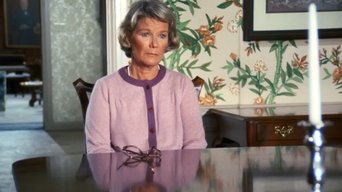 Cena de Episódio 19