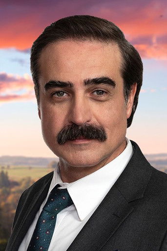 Foto de Bülent Alkış