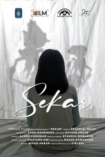 Sekar (2023)