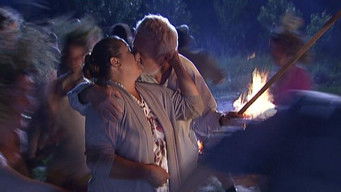 第120話:Episode 120 第120話:Episode 120