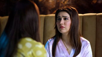 Episode 152 — Nagars Ki Taakat