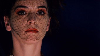 Highball (1997)