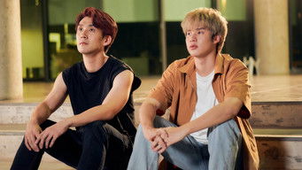 第8話:Episode 8 第8話:Episode 8