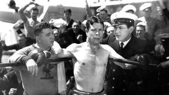 Son of a Sailor (1933)