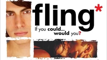 Fling (2008)