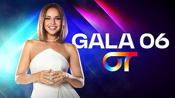 Episode 45 — Gala 6