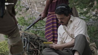 Episode 6 — Episode 6