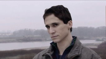 Episode 8 — Episode 8