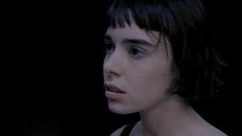 Don't Let Me Die on a Sunday (1998)