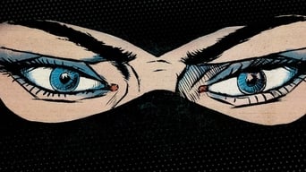 Diabolik Is Me (2019)