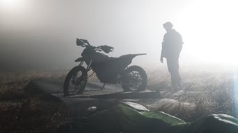 Galeria 4 - Bennett's War