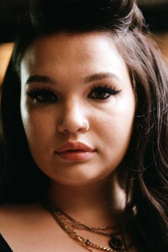 Lola Young