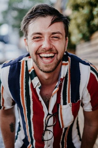 Foto de Conradie van Heerden