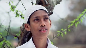 Muttayikkallanum Mammaliyum (2019)