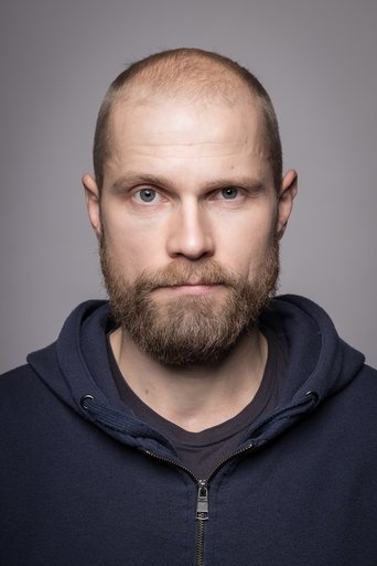 Image of Kristo Viiding