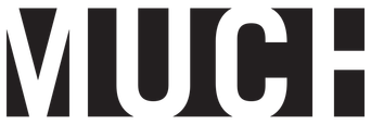 MuchMusic