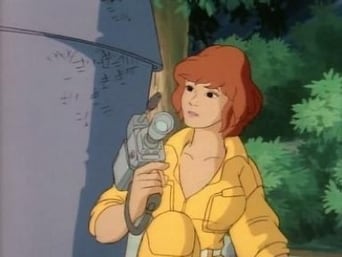 Cena de Episódio 20